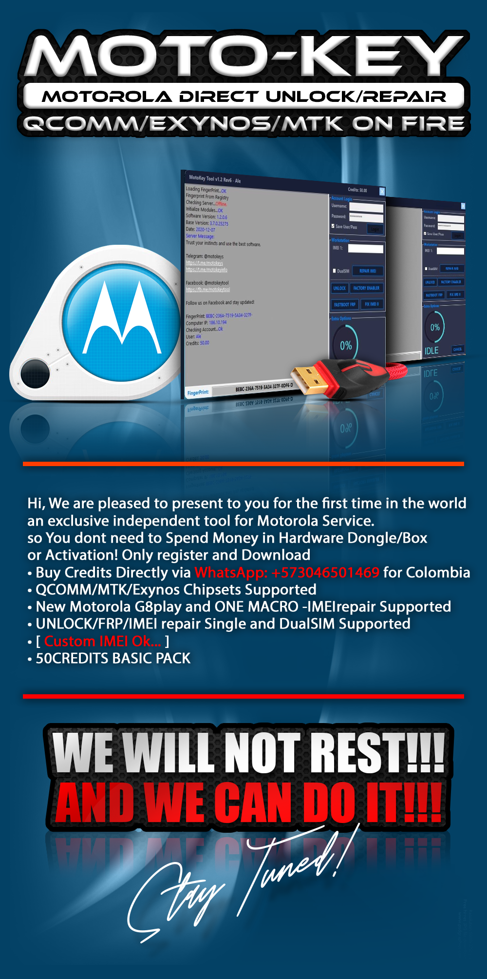 ((TOP)) Motorola.iden.cns.unlocker.ver.7.0.full.version Crack Serial Keygen.rar Mkey